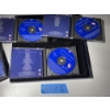 Image 17 : Mixed record and CD Bundle