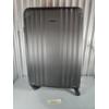 Image 1 : Jetstream Luggage - Dark Grey 