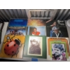 Image 1 : 75 Mixed Records