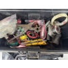 Image 2 : Mixed tool bundle - Black tool box