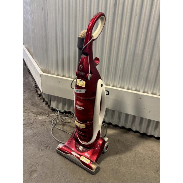 Euerka Bagless Vacuum Cleaner