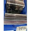 Image 8 : 85 Mixed Classical Records