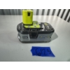 Image 2 : Ryobi Battery 18V 4.0 Amp Hours P108
