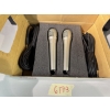 Image 3 : Daiwa Microphones