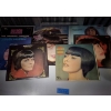 Image 1 : Mixed record and CD Bundle