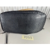 Image 5 : Guess Handbag