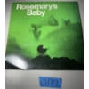 Image 10 : Laser Disc Bundle