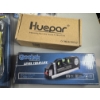 Image 3 : Mixed Tool Bundle - with Huepar stud finder