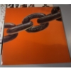 Image 17 : 75 Mixed Records