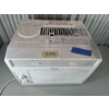 Image 2 : Midea Window Air Conditioner 5000btu