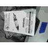 Image 2 : Dremel 4000 Variable Speed Rotatary Tool