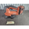 Image 6 : HILTI SJD 6-22 Cordless Top-Handle Jigsaw + Battery