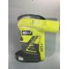 Image 1 : Ryobi 18V Cordless Random Orbit Sander