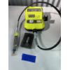 Image 1 : Ryobi Cordless Router 18V