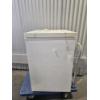 Image 2 : RCA Chest Freezer 
