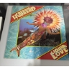 Image 18 : 75 Mixed Records