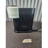 Image 1 : DeLonghi Nespresso Machine 