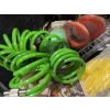 Image 6 : Mixed Box of Tools Bundle 1