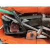 Image 4 : Two Boxes of mixed tools