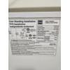 Image 5 : RCA Chest Freezer 