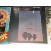 Image 19 : 75 Mixed Records