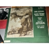 Image 36 : Mixed record and CD Bundle