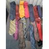 Image 1 : Huge Necktie Lot