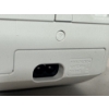 Image 4 : HP Envy 6000 series All-In-One Printer - Model # SNPRC-1807-01