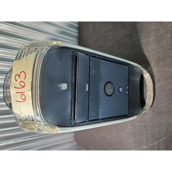 MAC Desktop Computer Without Monitor  