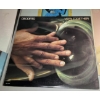 Image 43 : 75 Mixed Records