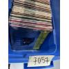Image 1 : 85 Mixed Classical Records