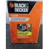 Image 4 : Black&Decker 13 Amp 7-1/4 Laser Circular Saw