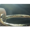 Image 4 : Small Pandora Ring