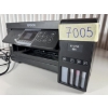 Image 5 : Epson ET-2750 Tank Printer