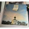 Image 57 : Mixed record and CD Bundle
