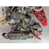 Image 4 : Mixed Bucket of tools