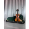 Image 1 : Violin with case 