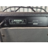 Image 3 : Traynor Bass Mate 10 - Bass Amplifier
