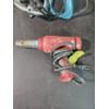 Image 6 : Professional Power Tool Lot