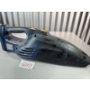 Image 2 : Ryobi Hand Held vacuum bagless P11