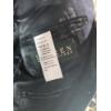 Image 4 : Men's Ralph Lauren Suit Jacket 