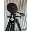 Image 5 : Mixed camera lot - 4 tripods and 2 flash