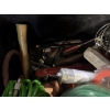 Image 7 : Mixed Box of Tools Bundle 1