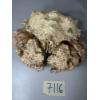 Image 7 : Mixed Rock and Ocean collection