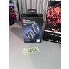 Image 2 : Guitar Accessories Bundle