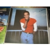 Image 6 : 75 Mixed Records