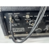 Image 4 : Peavy Series Solid-state PA Mixer