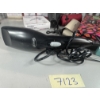 Image 4 : Mixed Bathroom Bundle - hair straightners