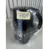 Image 1 : DEXP Electric Kettle
