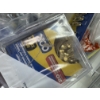 Image 10 : Mixed nails, screws and hooks